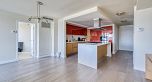 1703 8 Smithe Mews