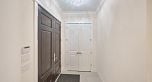 488 E 62nd Avenue