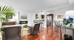 924 Cardero Street