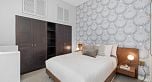 366 W 14th Avenue