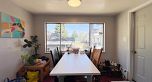 3088 Discovery Street