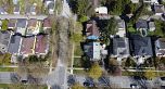3088 Discovery Street
