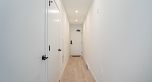210 2520 Guelph Street