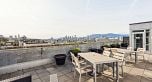213 2511 Quebec Street