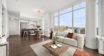 718 3557 Sawmill Crescent