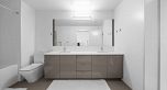 4183 Cambie Street