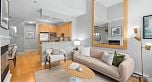 366 W 14th Avenue