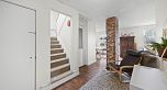 3550 W 1st Avenue