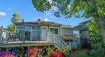 275 W King Edward Avenue