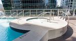 3309 1111 Alberni Street
