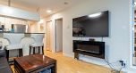 411 1367 Alberni Street