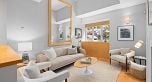 366 W 14th Avenue
