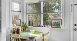275 W King Edward Avenue