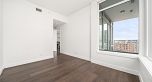 718 3557 Sawmill Crescent