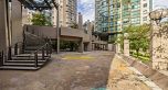 411 1367 Alberni Street