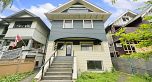 3550 W 1st Avenue