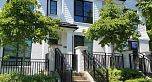 7807 Manitoba Street