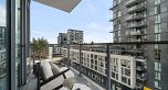 718 3557 Sawmill Crescent
