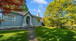 275 W King Edward Avenue