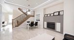 488 E 62nd Avenue