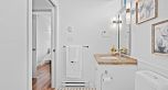 1504 821 Cambie Street