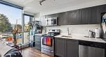 213 2511 Quebec Street