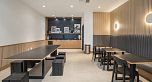 210 2520 Guelph Street