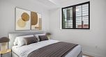 187 W King Edward Ave Street