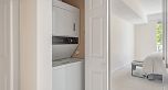 317 5835 Hampton Place
