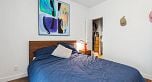 213 2511 Quebec Street