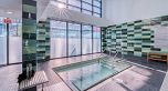 1703 8 Smithe Mews