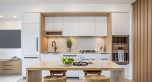 210 2520 Guelph Street