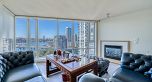 1703 8 Smithe Mews