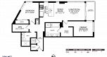 718 3557 Sawmill Crescent