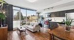 213 2511 Quebec Street