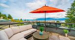 4350 Locarno Crescent