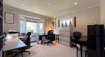 3090 Discovery Street