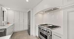 500 1410 Bute Street