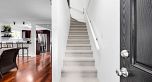 924 Cardero Street