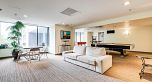503 8 Smithe Mews