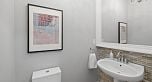 366 W 14th Avenue