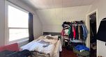 3088 Discovery Street