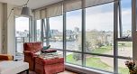 503 8 Smithe Mews