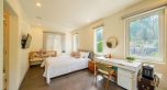 4350 Locarno Crescent