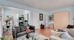 303 1565 Burnaby Street