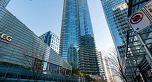 3309 1111 Alberni Street