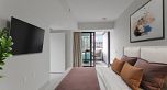 1007 1033 Nelson Street