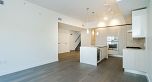 601 488 W 58th Avenue