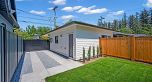 3673 E 48th Avenue