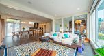 4350 Locarno Crescent